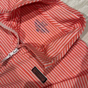 Vineyard Vines Sankaty Shep Shirt